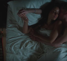 Mamy zwiastun pierwszego filmu o Meghan Markle i księciu Harrym!