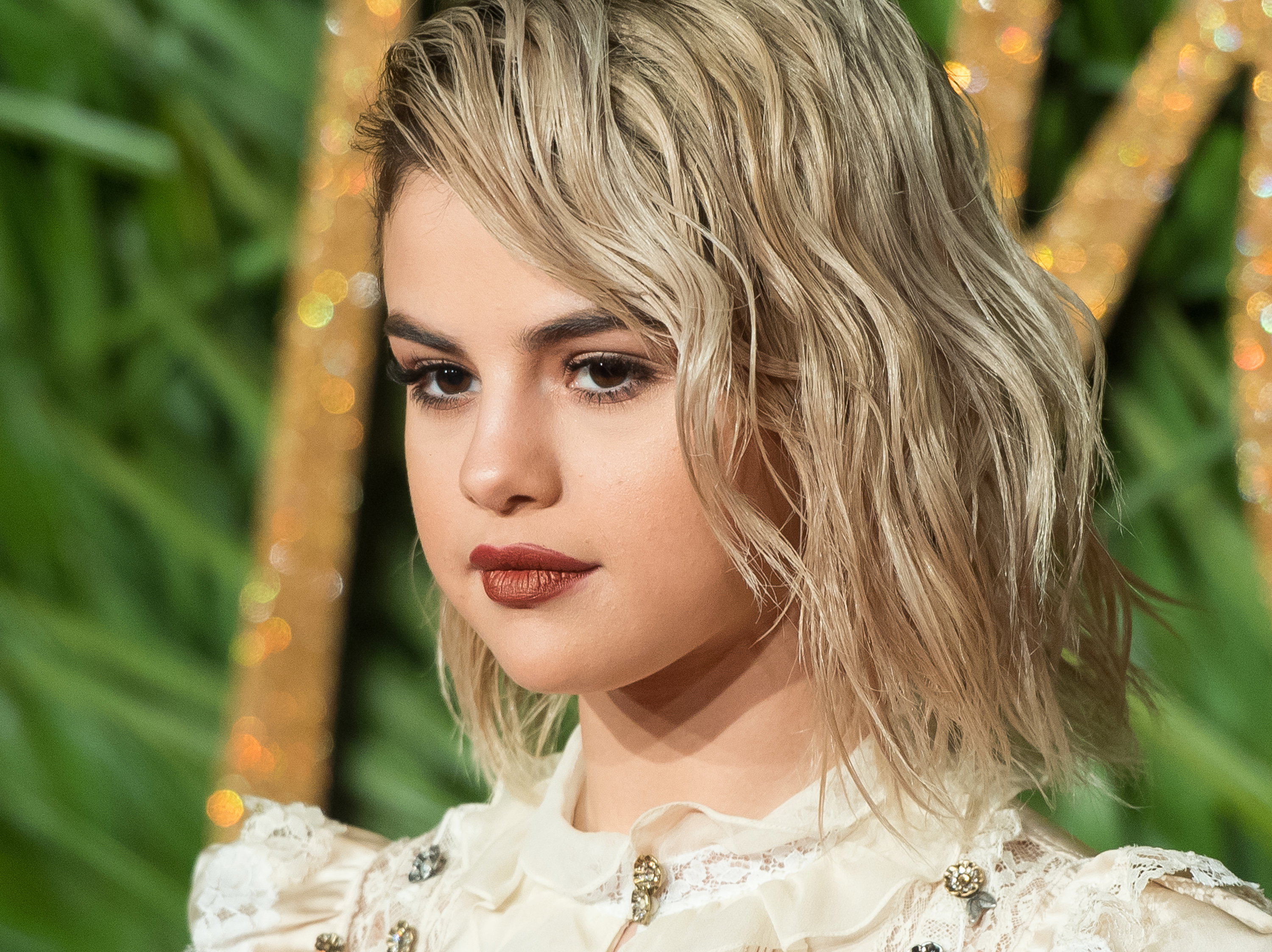 Selena Gomez ma już nowego chłopaka?! Zobaczcie TE zdjęcia!