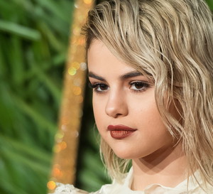 Selena Gomez ma już nowego chłopaka?! Zobaczcie TE zdjęcia!