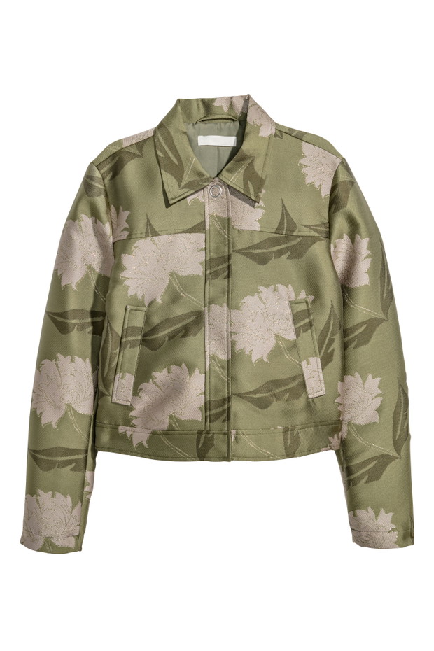 Kurtka H&M, 149,90 zł