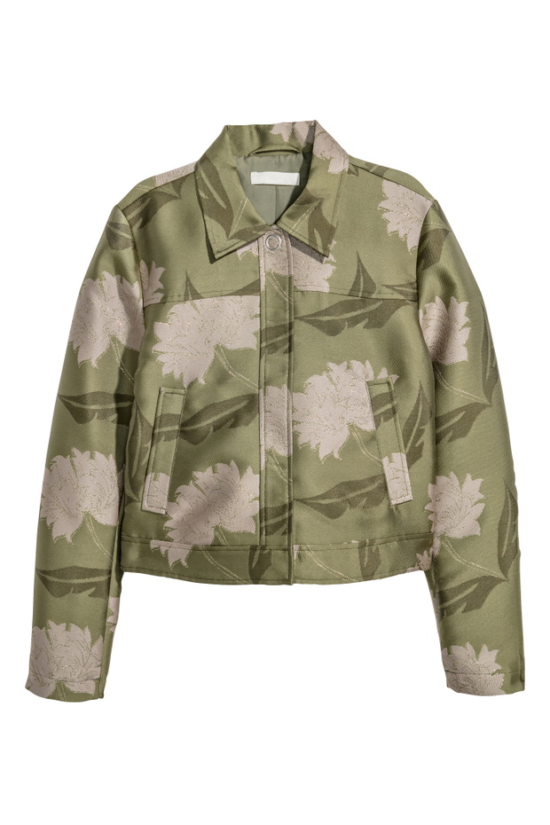 Kurtka H&M, 149,90 zł