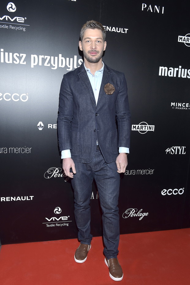 Leszek Stanek