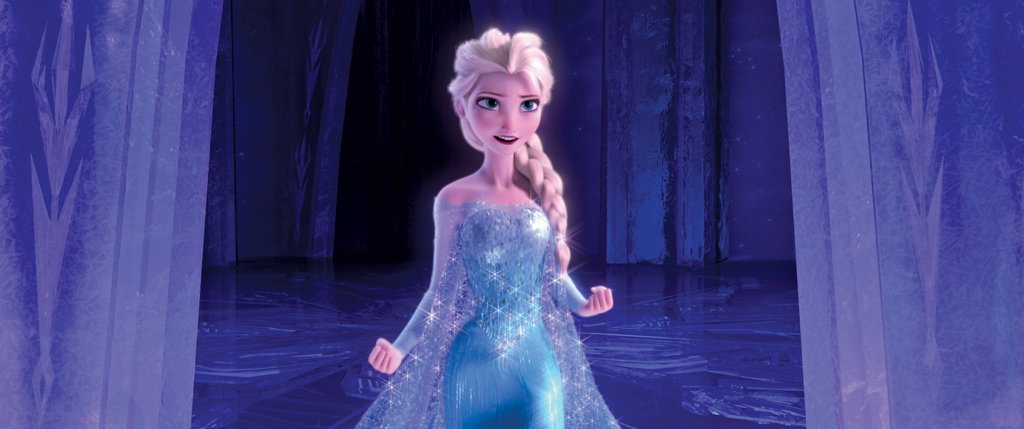 elsa-pierwsza-bohaterka-disneya-w-spodniach