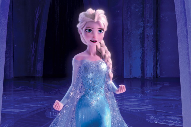 elsa-pierwsza-bohaterka-disneya-w-spodniach