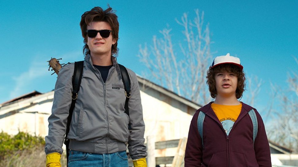 Netflix chce Wam płacić za oglądanie seriali i filmów!
