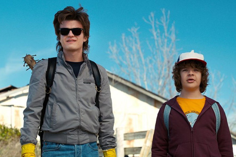 Netflix chce Wam płacić za oglądanie seriali i filmów!