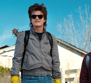 Netflix chce Wam płacić za oglądanie seriali i filmów!