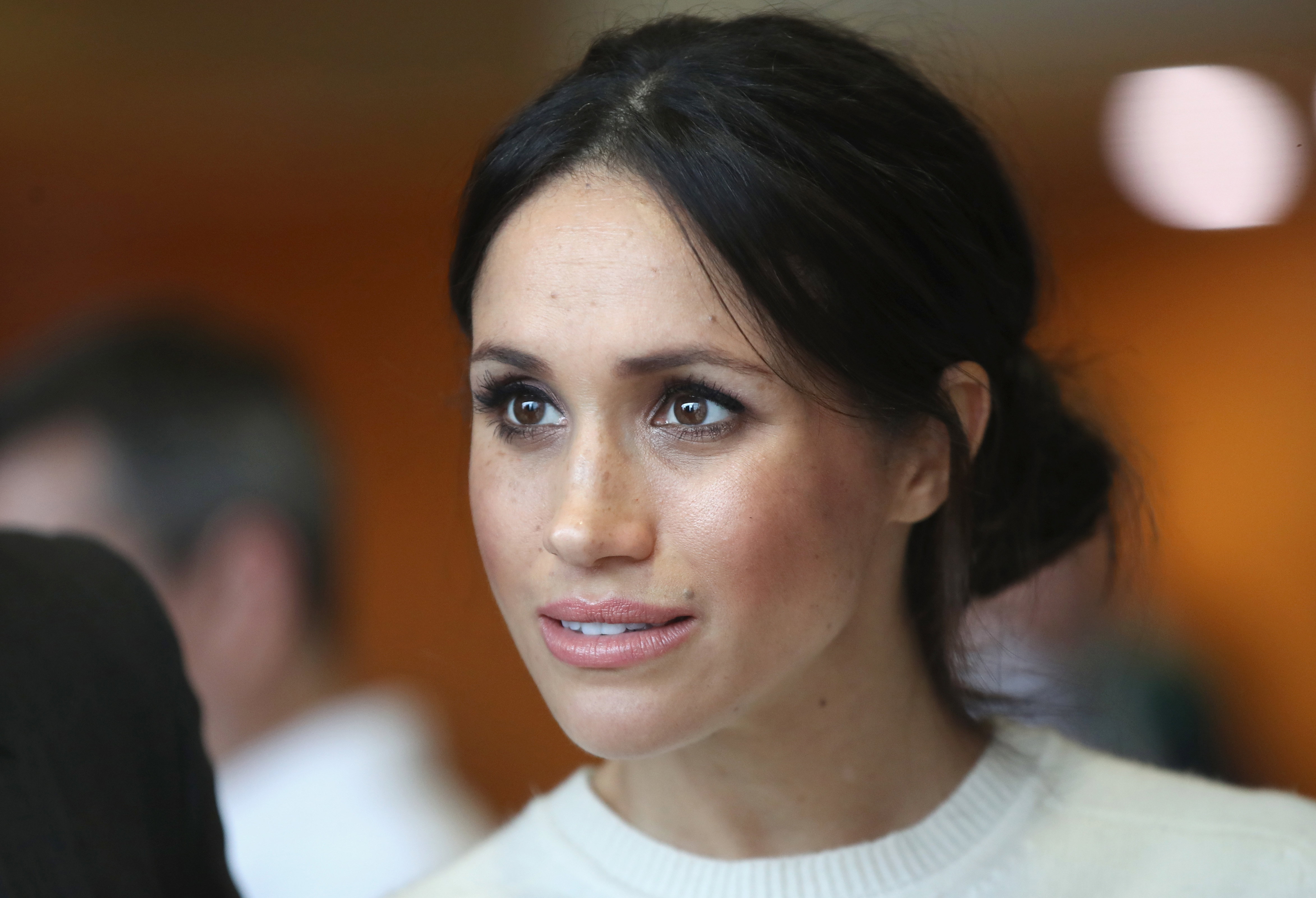 mehgan-markle-szminka