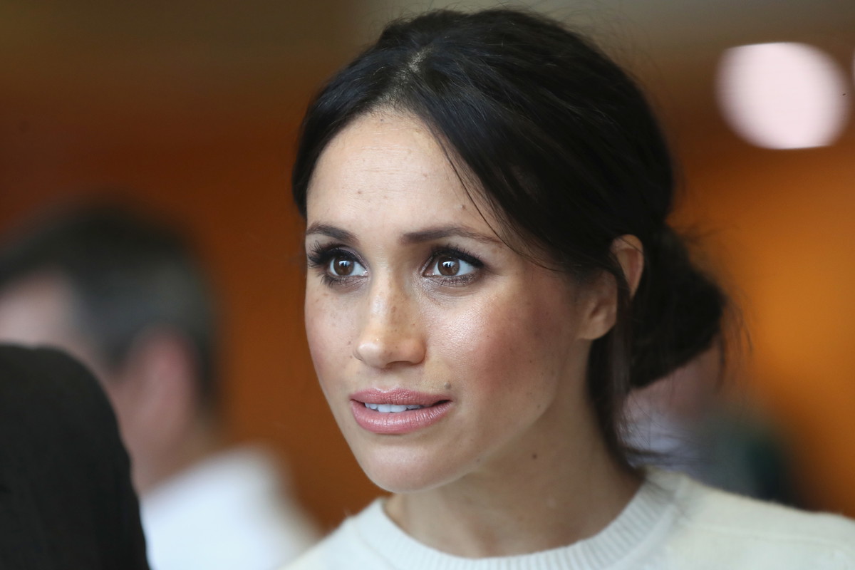 mehgan-markle-szminka