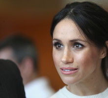 mehgan-markle-szminka