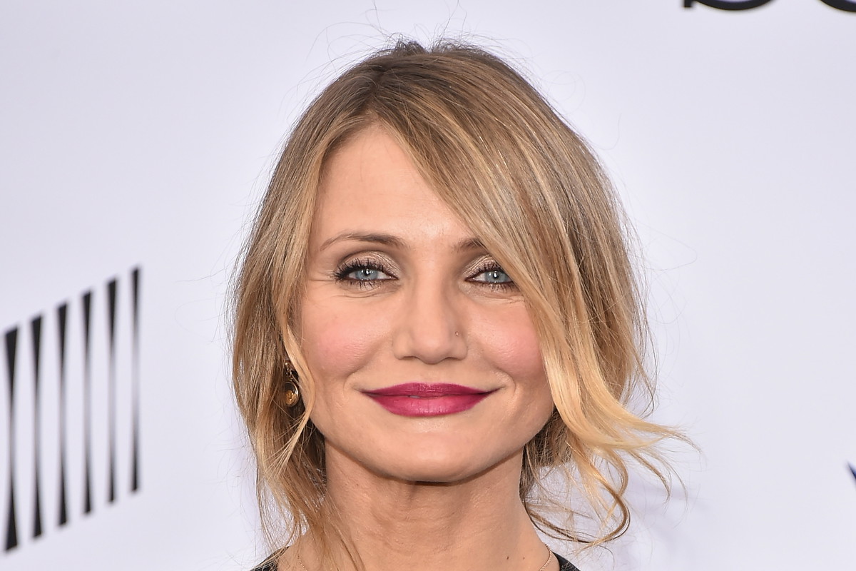 cameron-diaz-rzuca-aktorstwo