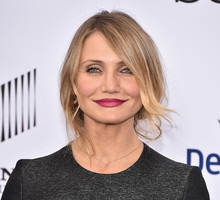 cameron-diaz-rzuca-aktorstwo