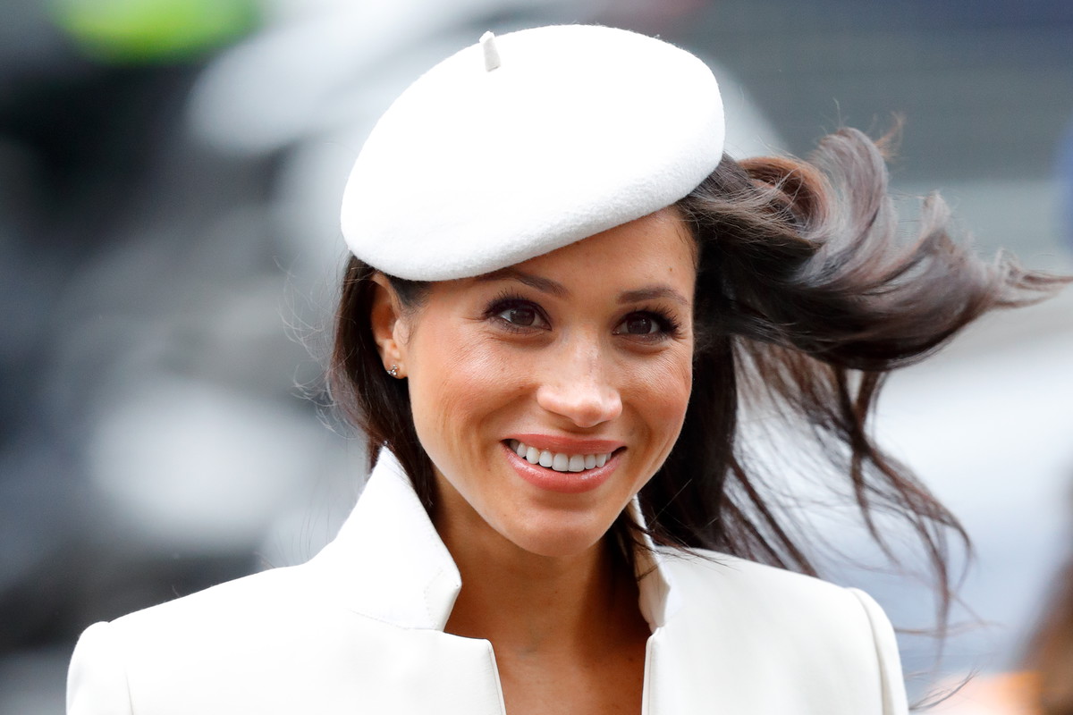meghan-markle-jako-mama