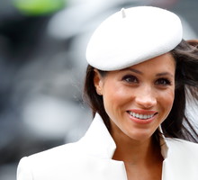 meghan-markle-jako-mama