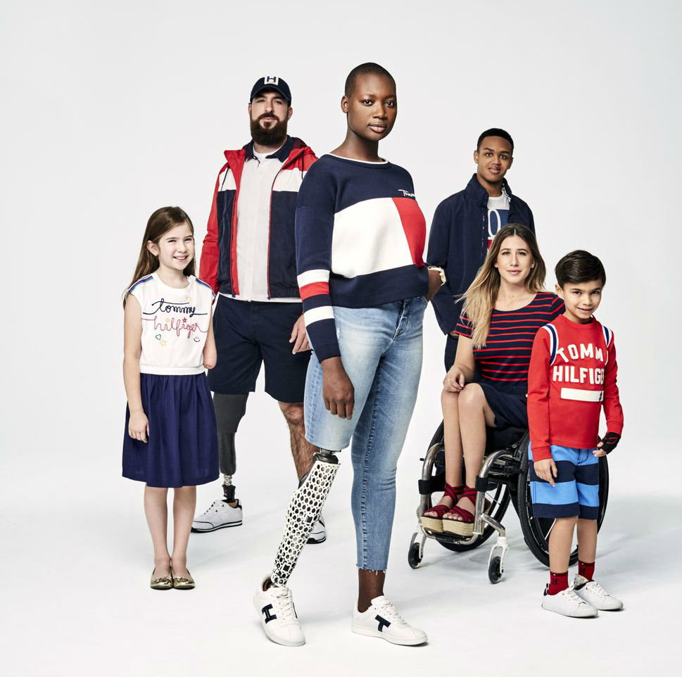 tommy-hilfiger-adaptive-4-1522783378