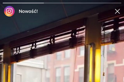 nowa-opcja-instagrama