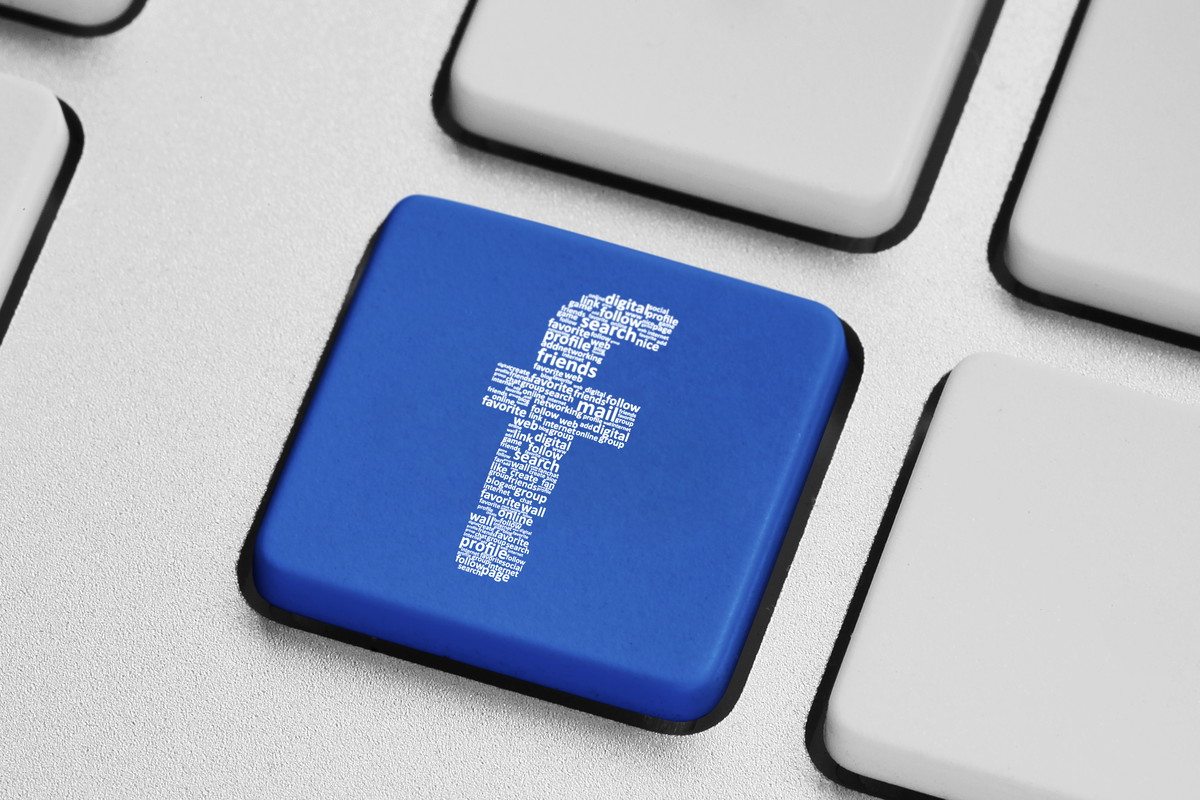 Macie konto na Facebooku? Możecie sprawdzić, czy Cambridge Analytica wykorzystała Wasze dane!