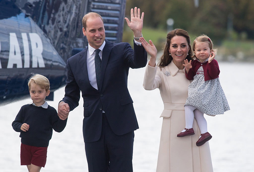 kate-middleton-ksiaze-william-trzecie-dziecko