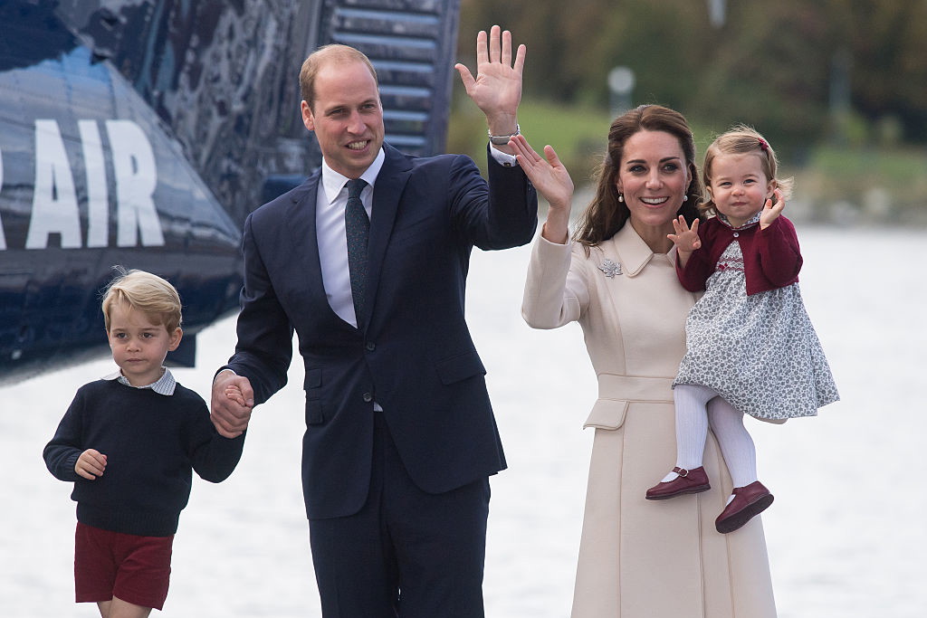 kate-middleton-ksiaze-william-trzecie-dziecko