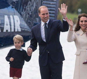 kate-middleton-ksiaze-william-trzecie-dziecko