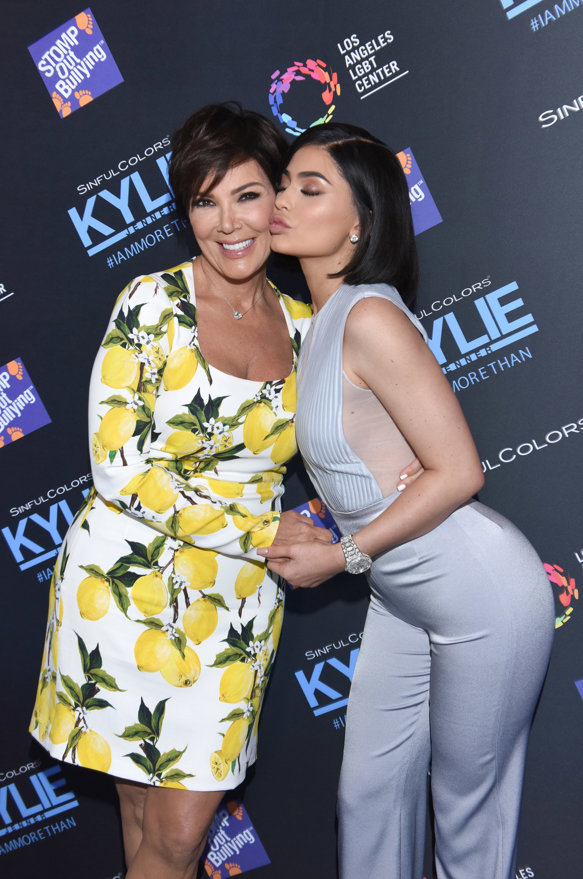 kris-jenner-i-kylie-jenner