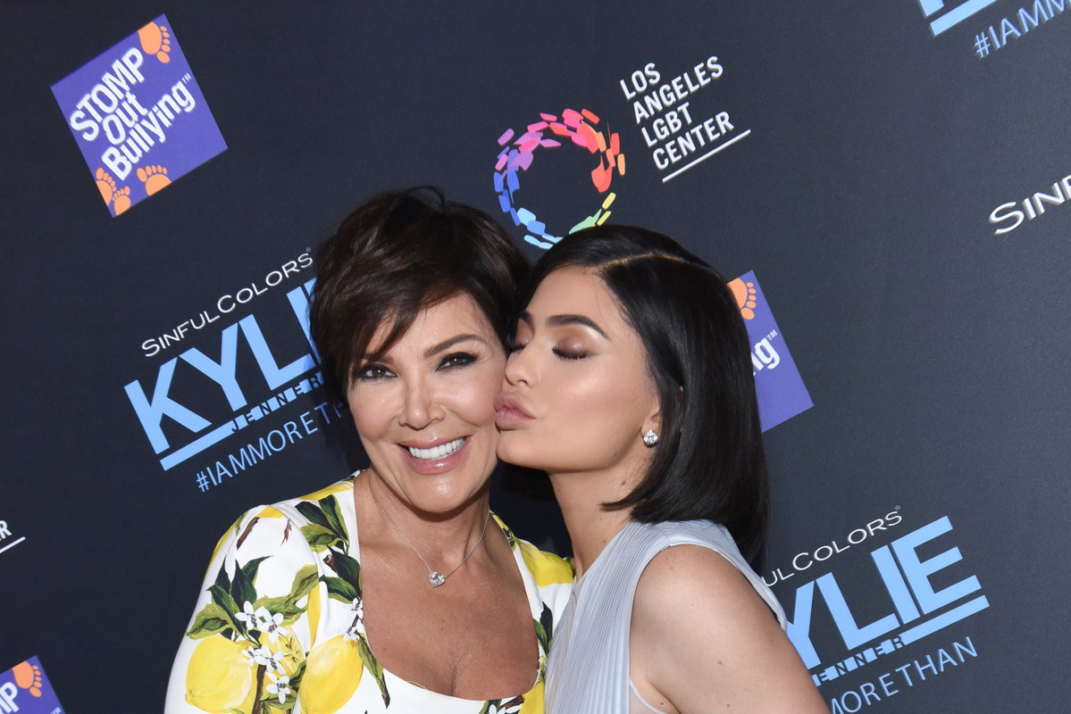 kris-jenner-i-kylie-jenner