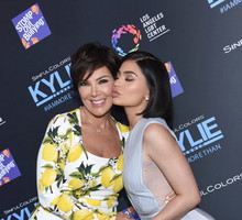 kris-jenner-i-kylie-jenner