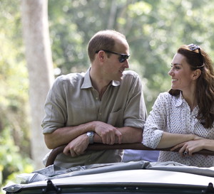 kate-middleton-ksiaze-william