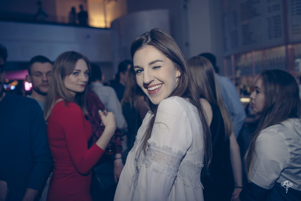Mamy nadzieję, że Wiosna już z nami zostanie!