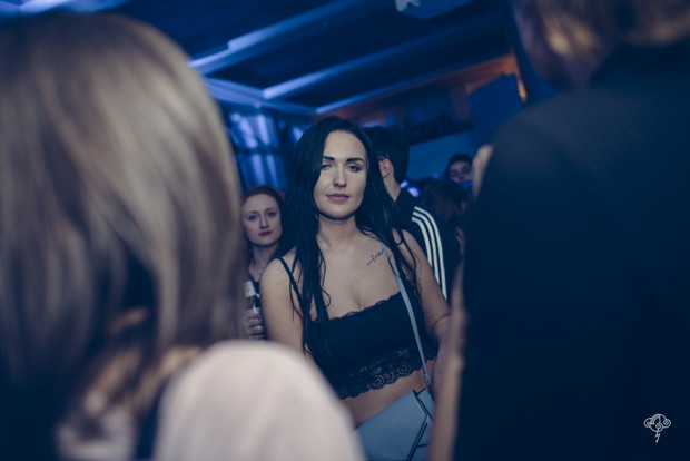 Na fanów Glamour czekała specjalna zniżka na Prosecco!