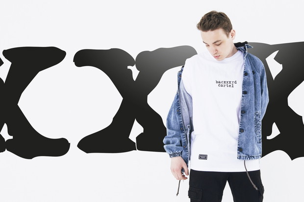 Otsochodzi x Bludshop