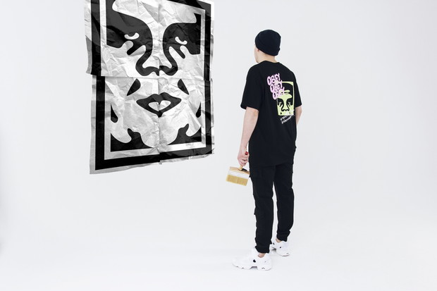 Otsochodzi x Bludshop
