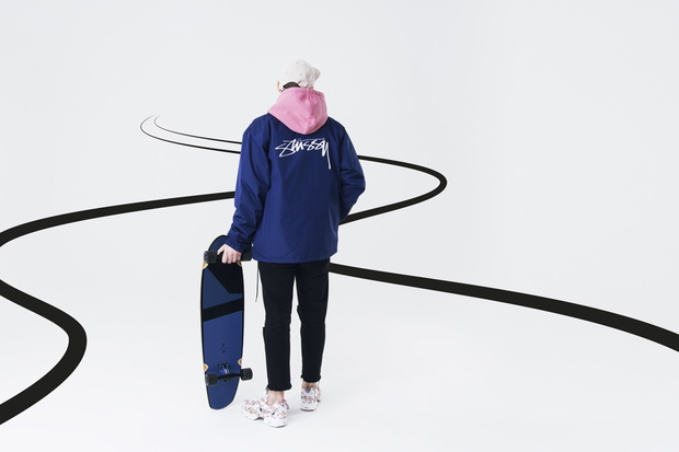 Otsochodzi x Bludshop