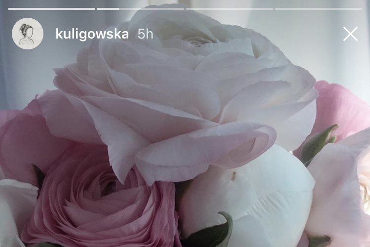 Same mogłybyśmy mieć na swoim ślubie taki bukiet!