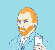 W USA powstało Muzeum Selfie!