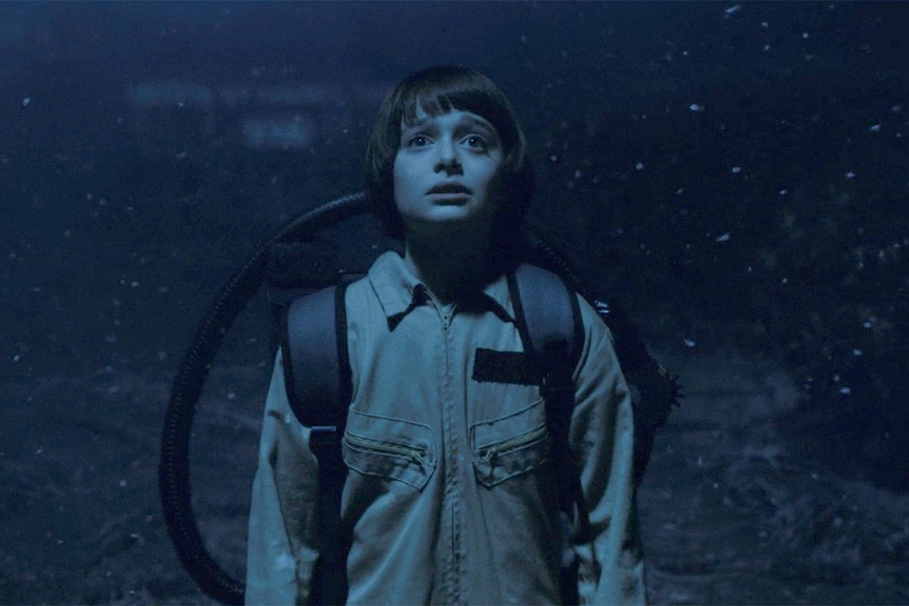 stranger-things-upside-down