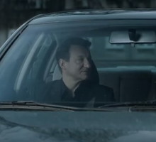 Jim Carrey, Robert Więckiewicz i Agata Kulesza w thrillerze nakręconym w Polsce!