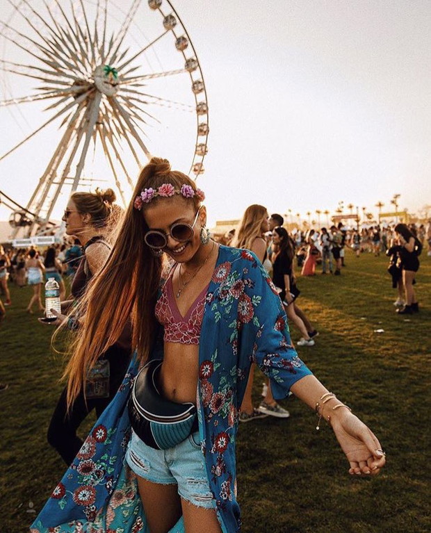 Zoe Pastelle