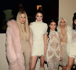 imiona-dzieci-kardashianow