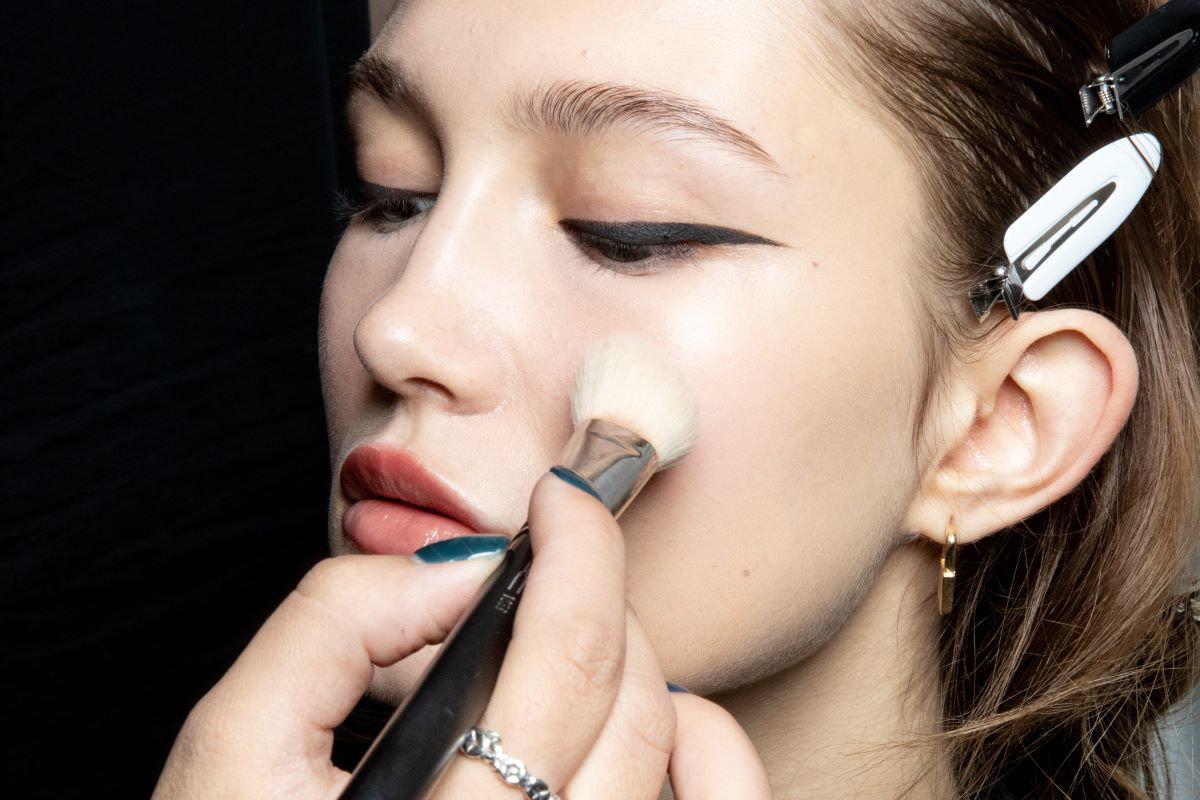 10 bestsellerów od MAC Cosmetics, które musicie wypróbować