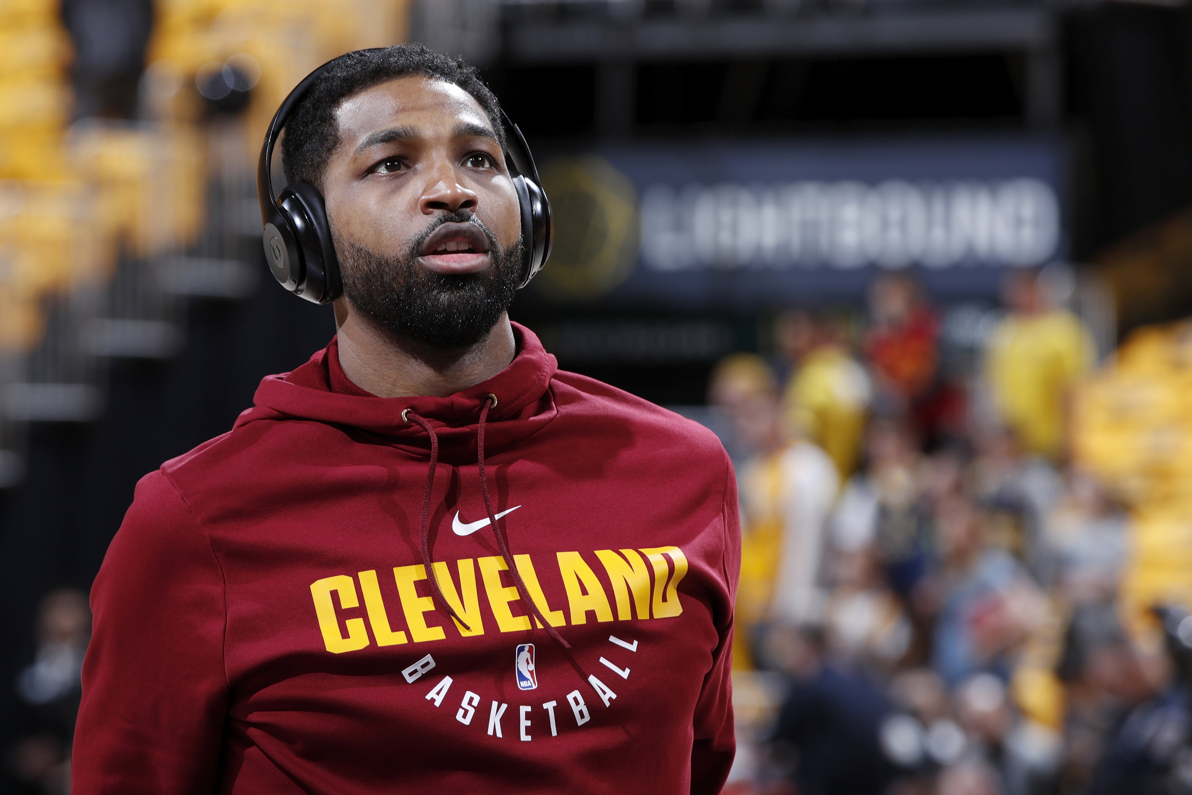 tristan-thompson-zdradzil-khloe-kardashian