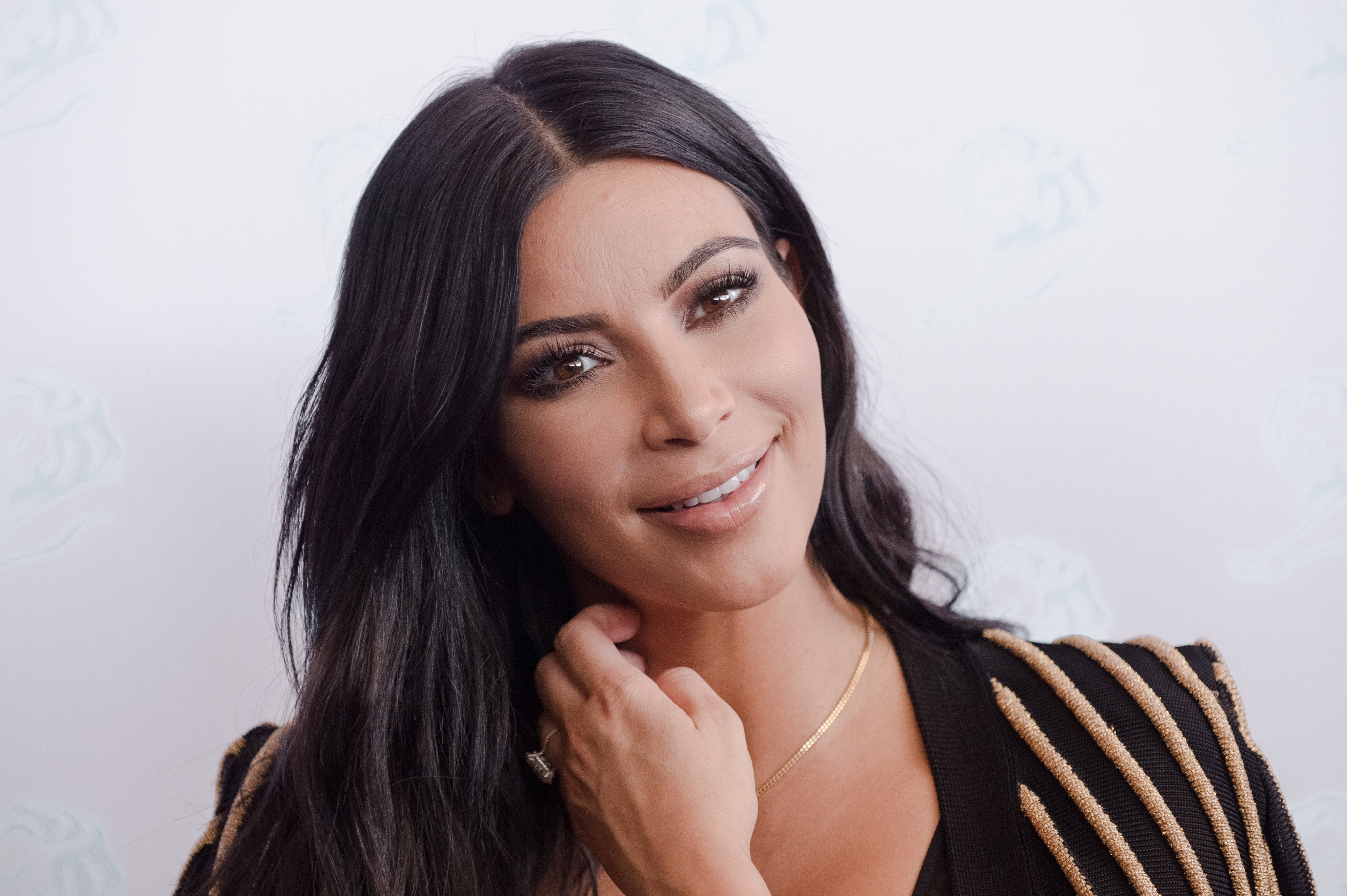 nowa-fryzura-kim-kardashian