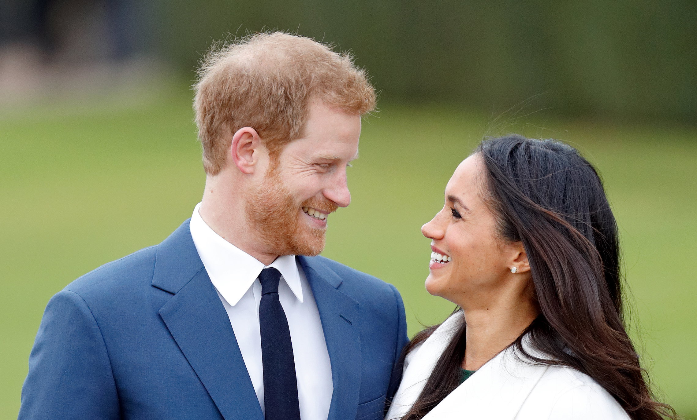 ksiaze-william-bedzie-siwadkiem-na-slubie-ksiecia-harryego-i-meghan-markle