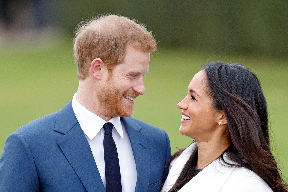 ksiaze-william-bedzie-siwadkiem-na-slubie-ksiecia-harryego-i-meghan-markle