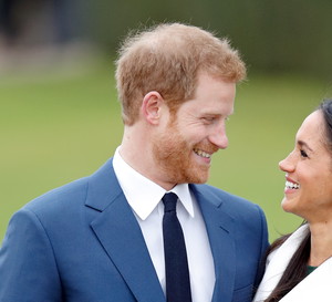 ksiaze-william-bedzie-siwadkiem-na-slubie-ksiecia-harryego-i-meghan-markle