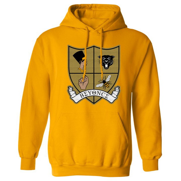 Bluza, około 397 zł