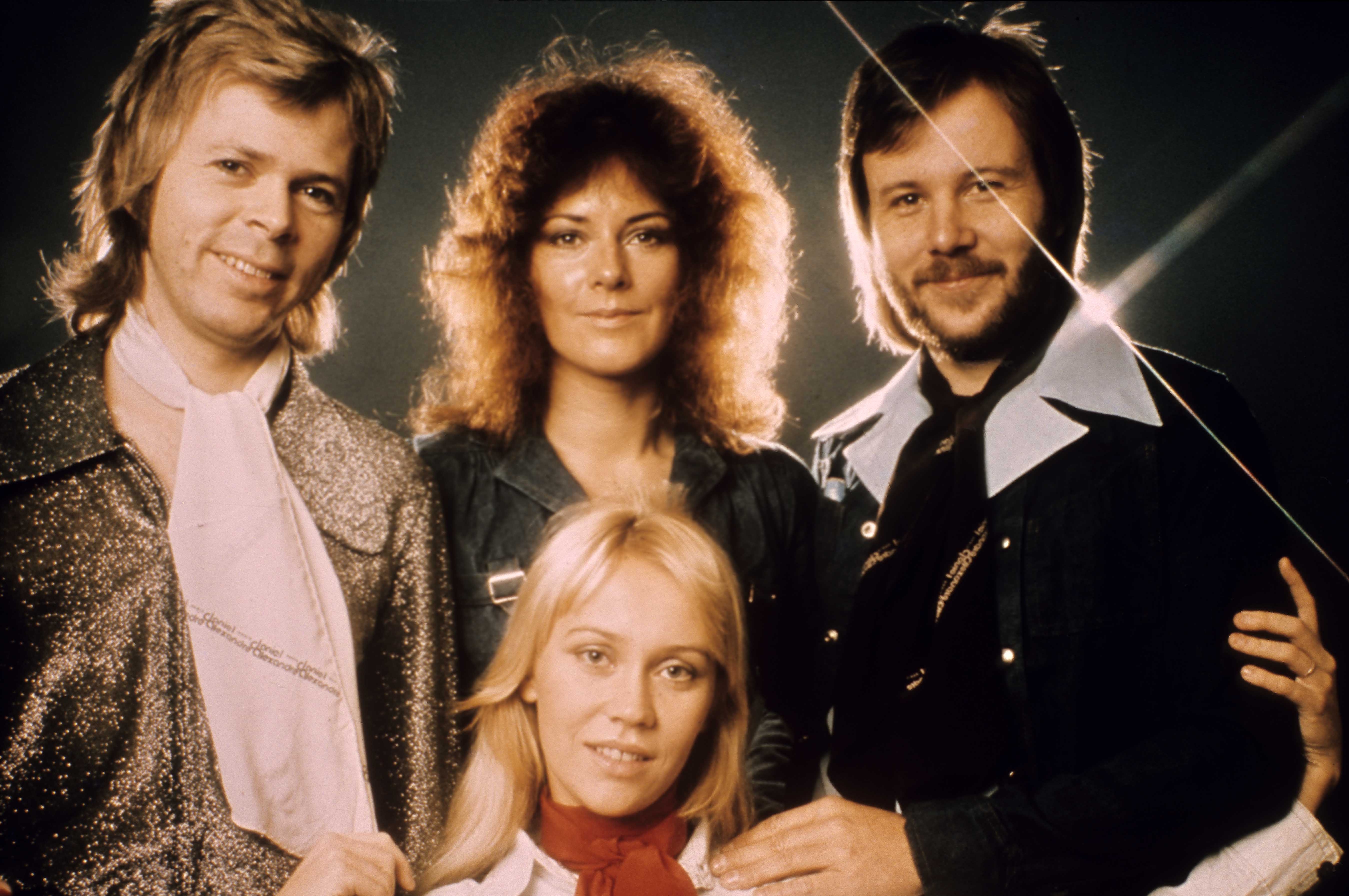 abba-powraca-po-35-latach