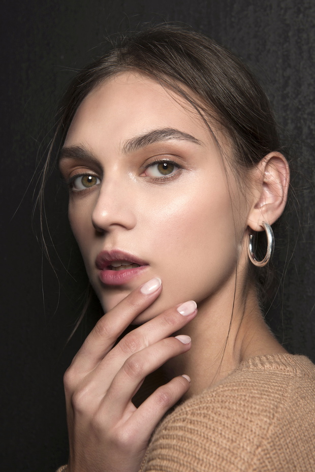 Elisabetta Franchi wiosna-lato 2018