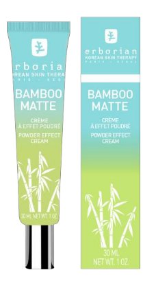 Erborian, Bamboo Matte, 85 zł/30 ml