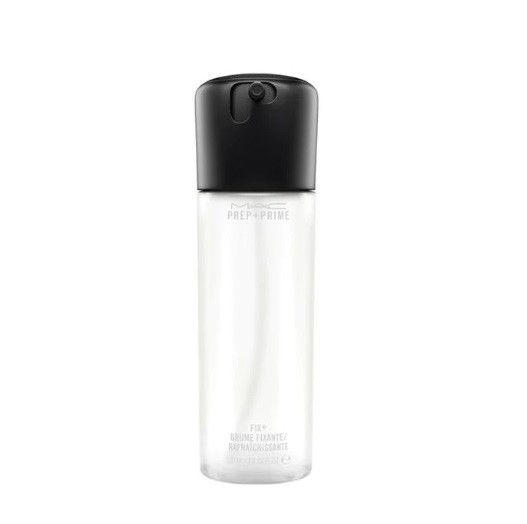 MAC Cosmetics – Prep+ Prime Fix+